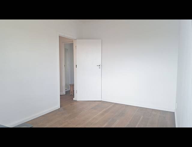 2 bed property to rent in DEVIL'S PEAK ESTATE